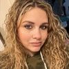 bethsavaiano